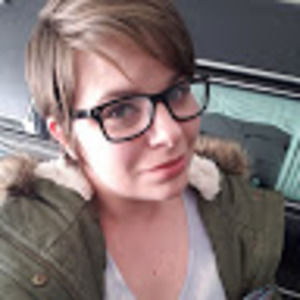 Meet your Posher, Ellen